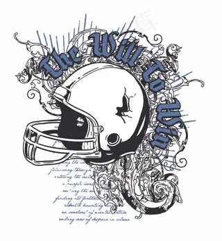 橄榄球偷窥防护AI下载免费下载