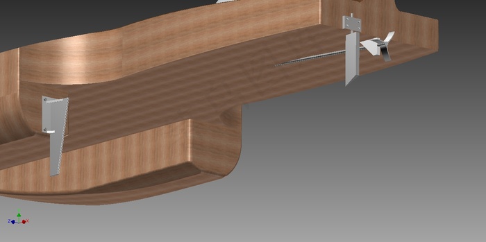 1960至1970年水上飞机