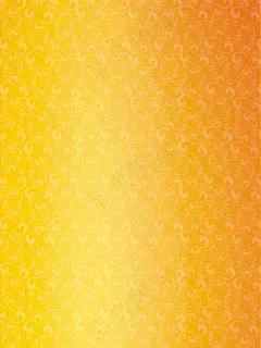 欧式花纹背景图片 欧式花纹背景图片