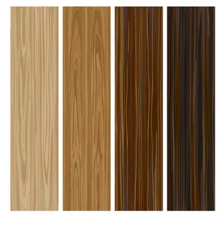 深色地板花纹 深色地板花纹