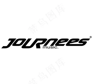Journees_Music lo...