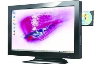 液晶电视机图片