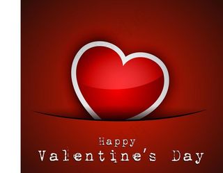 情人节背景图片