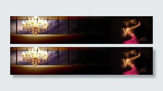 欧式围挡地产贵族围挡图片