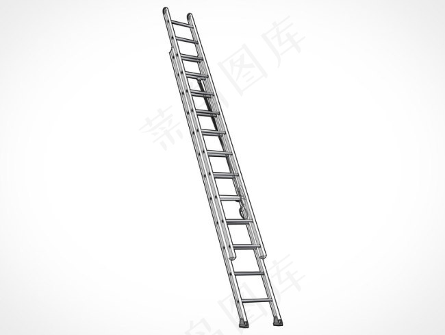 矢量*ai矢量模版下载