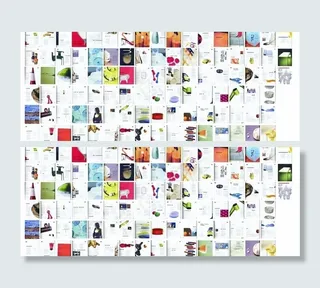 《欧美工业设计5大材料顶尖创意》 ...