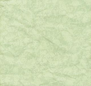 欧式花纹底纹图片