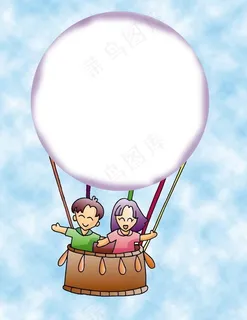 花边边框 花边 边框 相框 底纹 设计 动物 卡通 贺卡 边框相框 底纹边框 旅游图片