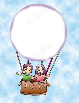 花边边框 花边 边框 相框 底纹 设计 动物 卡通 贺卡 边框相框 底纹边框 旅游图片