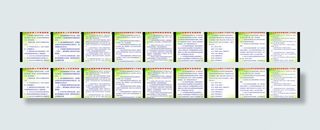 精神病制度图片