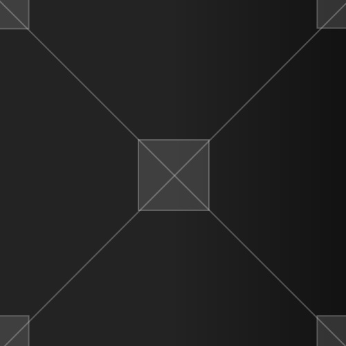 高科技动画UI界面HUD图形元素A...