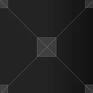 高科技动画UI界面HUD图形元素A...