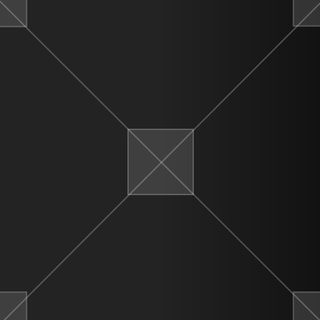 高科技动画UI界面HUD图形元素A...