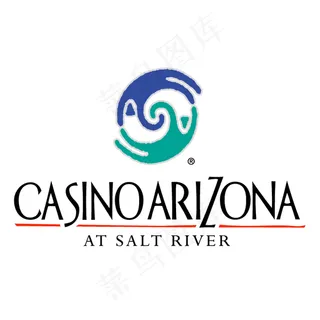 亚利桑那赌场