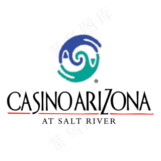 亚利桑那赌场