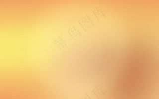 多边形   晶格  模糊  高清背景素材