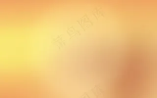 多边形   晶格  模糊  高清背景素材