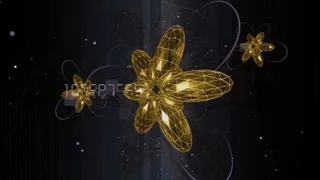 高科技模板下载