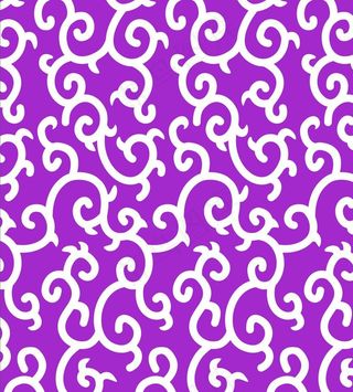 祥云花纹 欧式花纹图片