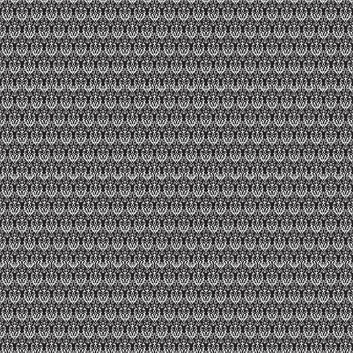 图钉纹路背景素材