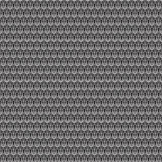 图钉纹路背景素材