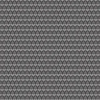 图钉纹路背景素材