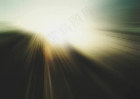 清晨阳光图片 清晨阳光图片