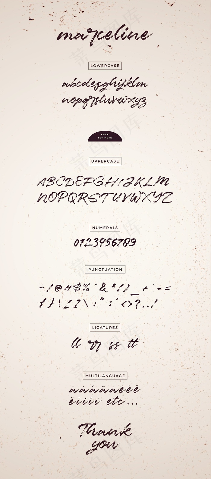 旅行日记欧美个字体设计海报文字(4496X4496(DPI:72))eps,ai矢量模版下载