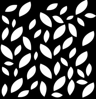 欧式酒店大堂免费下载