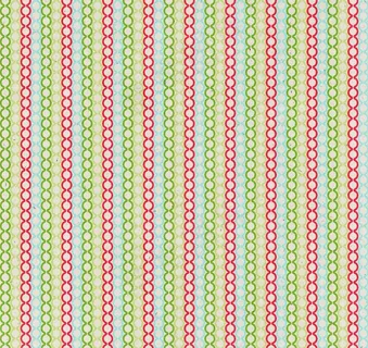 七彩圆圈包装纸图片 七彩圆圈包装纸图片