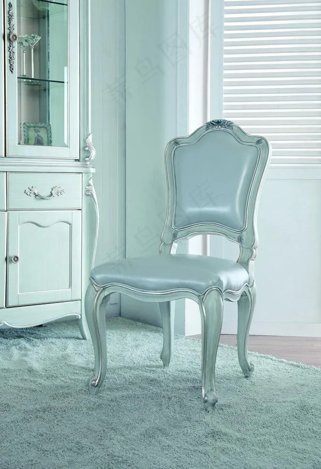 法式家具图片