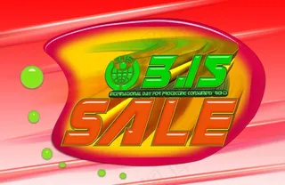 315国际消费者权益日图片