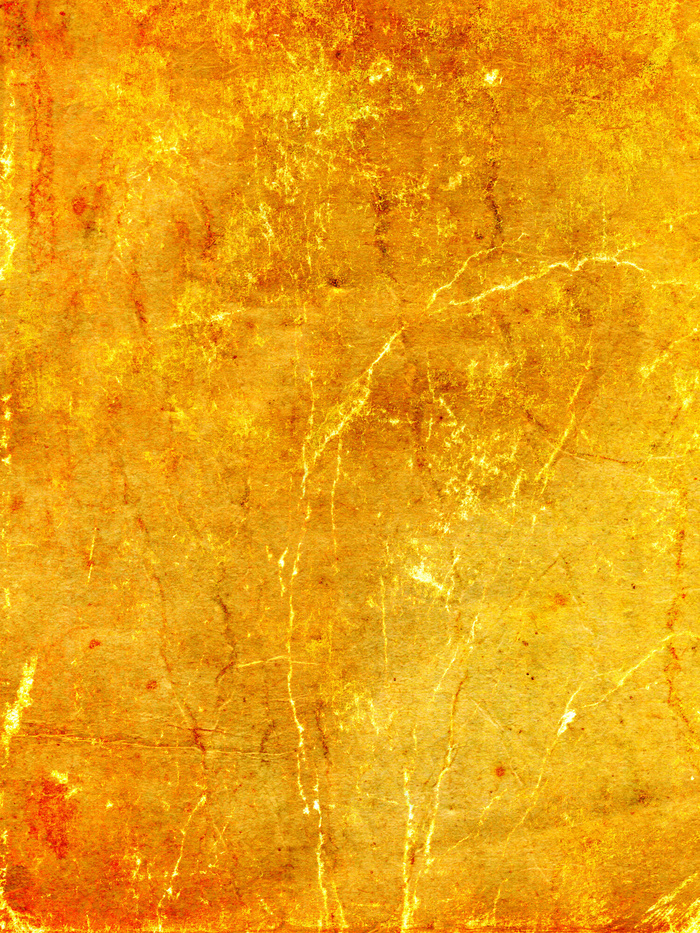 复古纸张底纹背景图片