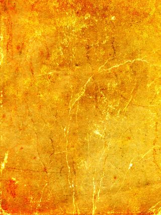 复古纸张底纹背景图片