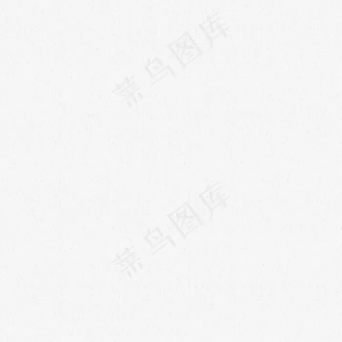 灰色网格素材