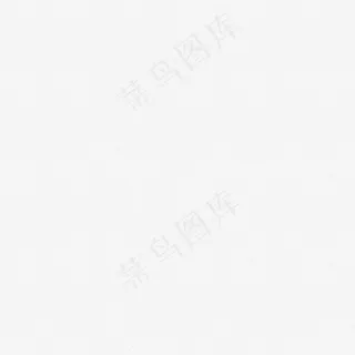 灰色网格素材 灰色网格素材