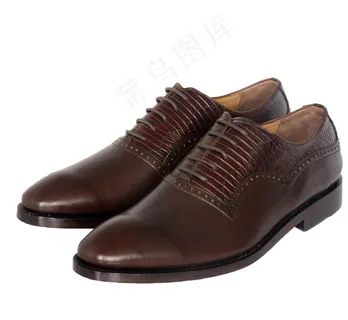 鞋子饰品免抠素材PSD分层