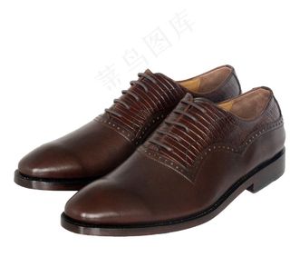 鞋子饰品免抠素材PSD分层