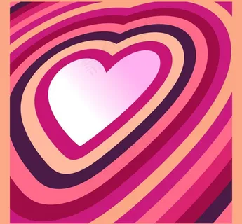 情人节背景图片