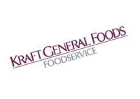 卡夫通用食品ai矢量模版下载