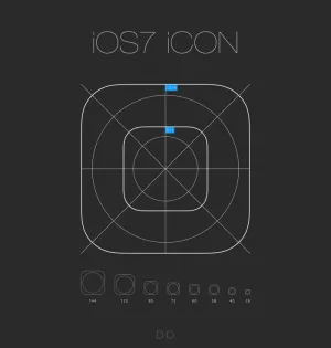ios7
