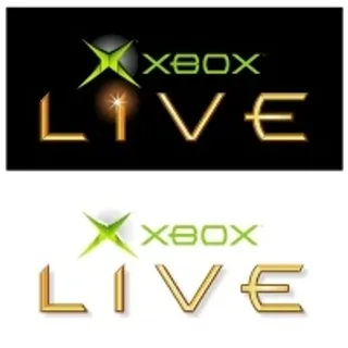 Xbox Live
