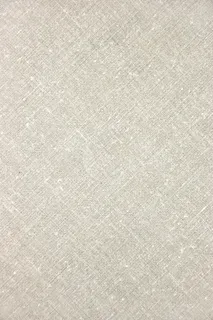 牛仔裤布纹背景高清图片 牛仔裤布纹背景高清图片