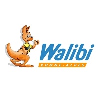 walibi罗讷-阿尔卑斯大区eps,ai矢量模版下载