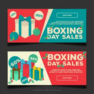 节礼日销售券包