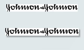 Johnson&Johnson l...