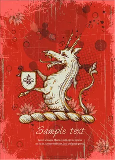 爱情寓意背景图片