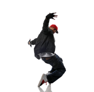 跳舞舞蹈教育培训暑假班辅导PNG免...