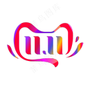 淘宝天猫双11