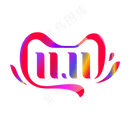 淘宝天猫双11